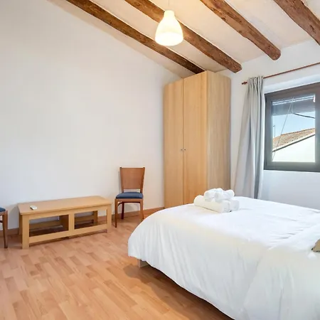 Hauzify I Casa Rourell