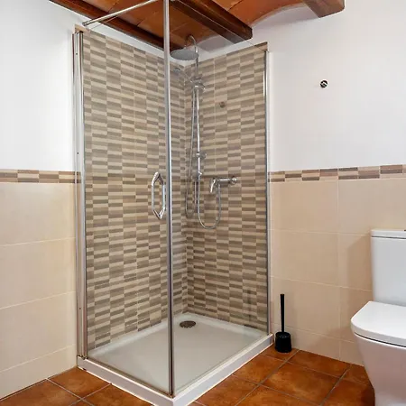 Hauzify I Casa Rourell *