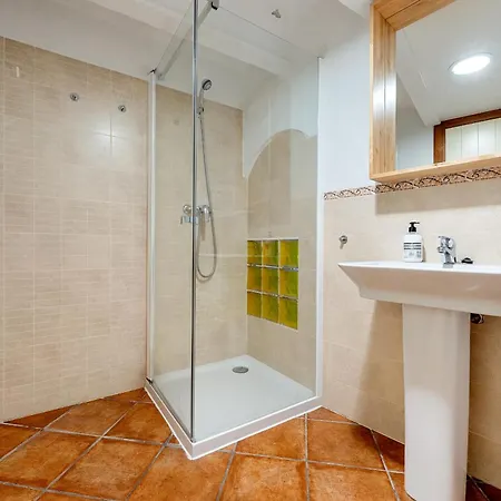 Holiday home Hauzify I Casa Rourell El Morell